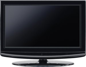 E-Motion X32/29C 32 Inch HD Ready Television with Freeview and DVD Preview